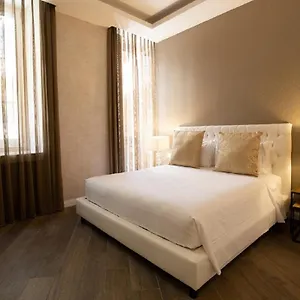 Spagna Boutique Luxury Maison d'hôtes
