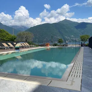 Hotel Sole ***