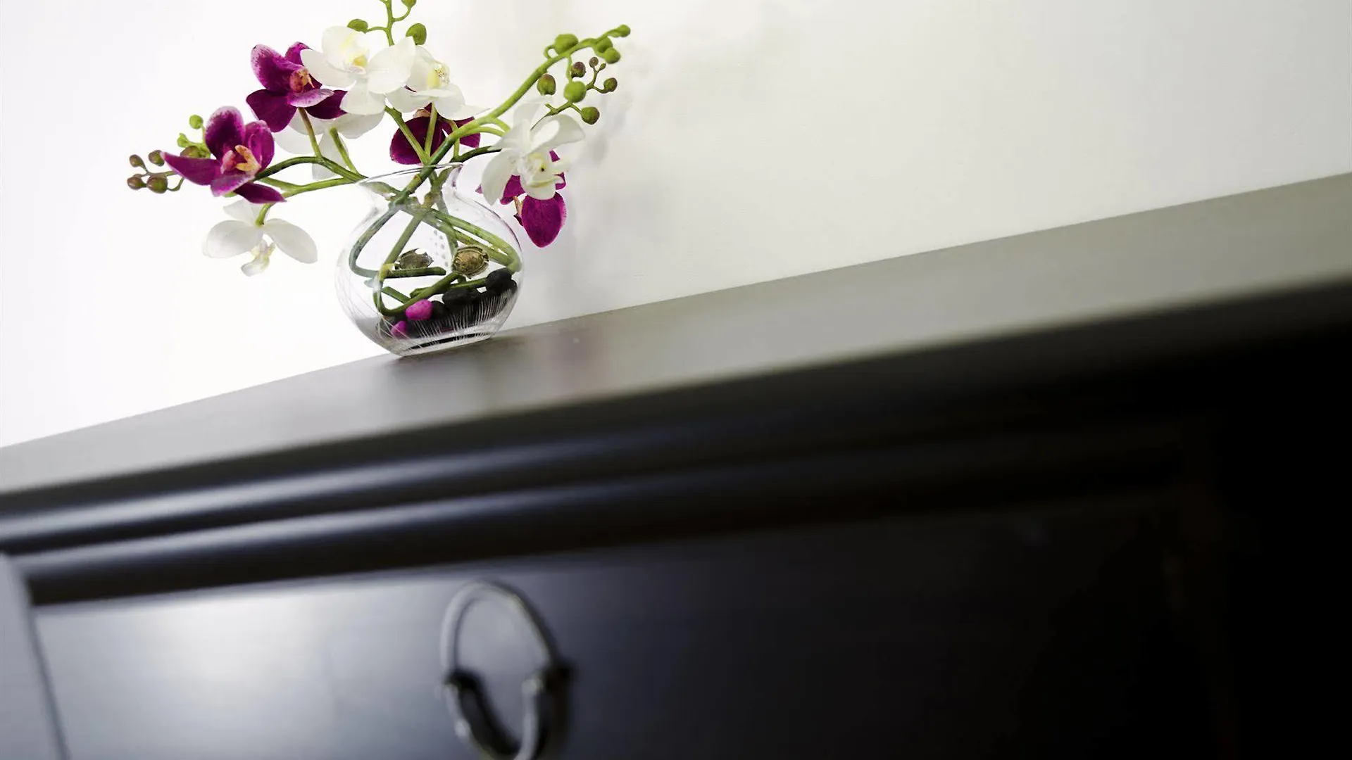 B&B Lost In Trastevere Rome