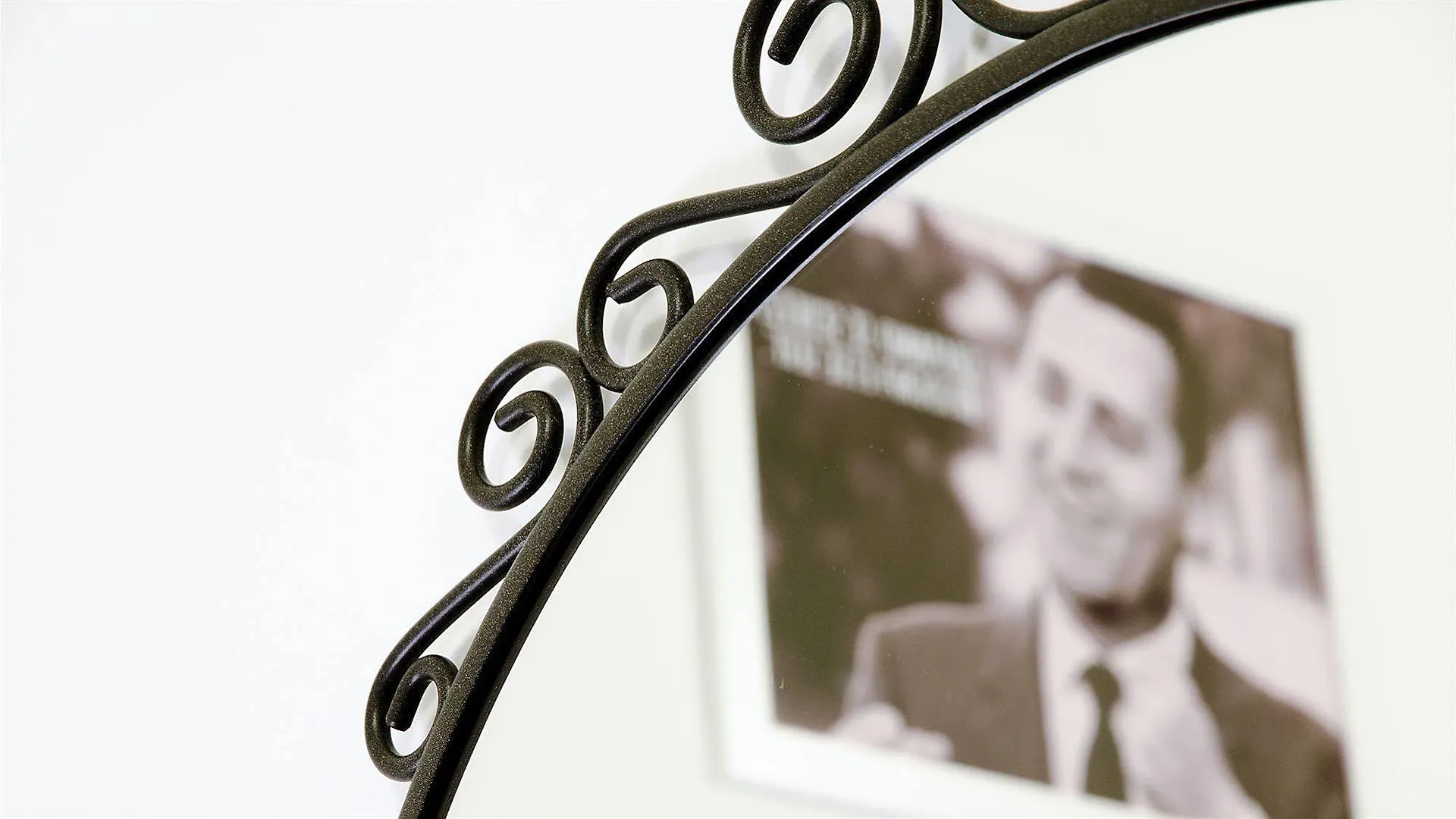 Bed & Breakfast B&B Lost In Trastevere Rome